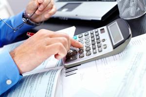 Expert-comptable à Grenoble